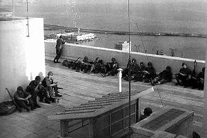Oran- 1960 a 1962- 02